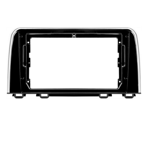 Установочный комплект Teyes для Honda CR-V 5 RT RW 2017-2022 9"