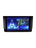 Штатная магнитола Teyes X1 Wi-Fi + 4G Seat Ibiza 2017-2020 9" (2+32Gb)