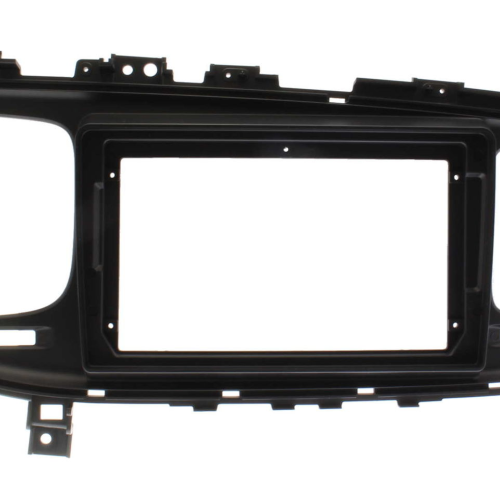 Рамка для установки в Kia Optima, K5 2014 - 2016 9&quot; дисплея Тип2