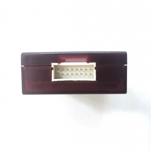 Канмодуль Simple Soft HY-ZH-06