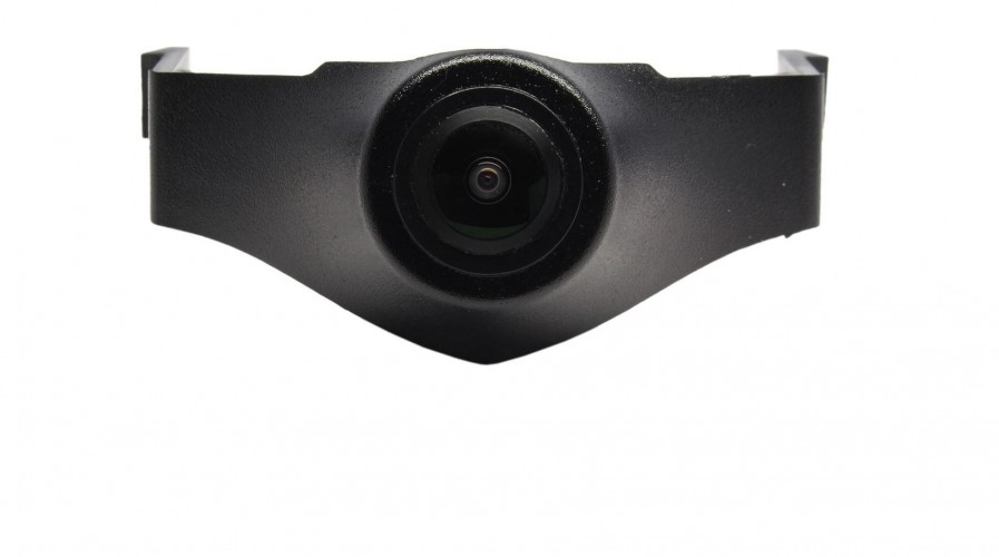 CAM-FAUQ3-1 Штатная передняя камера WS CAM-2F для Audi Q3 2016-2019