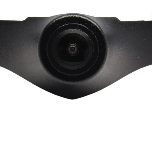 CAM-FAUQ3-1 Штатная передняя камера WS CAM-2F для Audi Q3 2016-2019