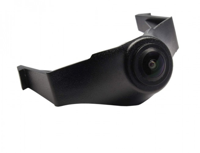 CAM-FAUQ3-1 Штатная передняя камера WS CAM-2F для Audi Q3 2016-2019