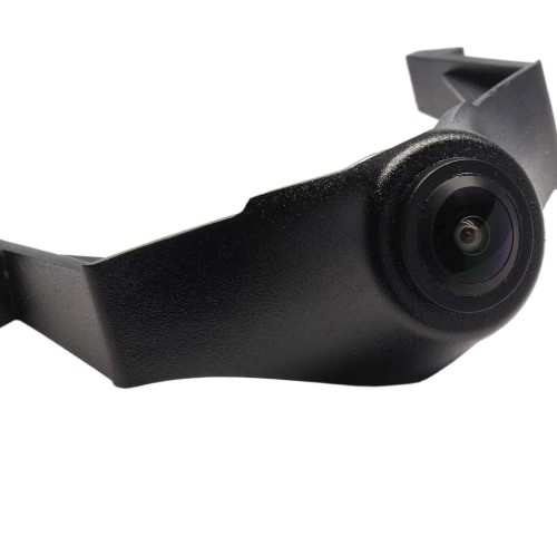 CAM-FAUQ3-1 Штатная передняя камера WS CAM-2F для Audi Q3 2016-2019