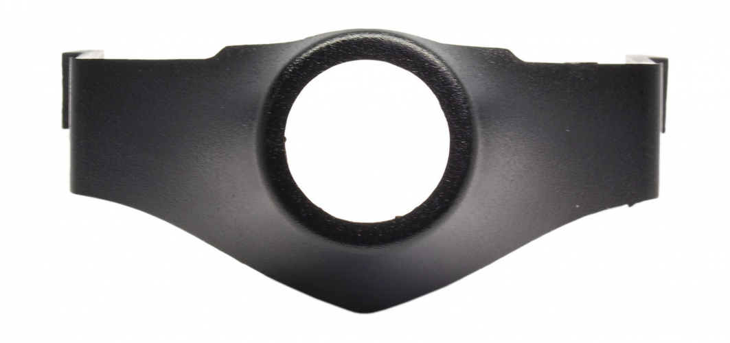 CAM-FAUQ3-1 Штатная передняя камера WS CAM-2F для Audi Q3 2016-2019