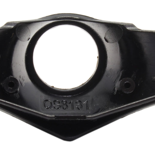 CAM-FAUQ3-1 Штатная передняя камера WS CAM-2F для Audi Q3 2016-2019