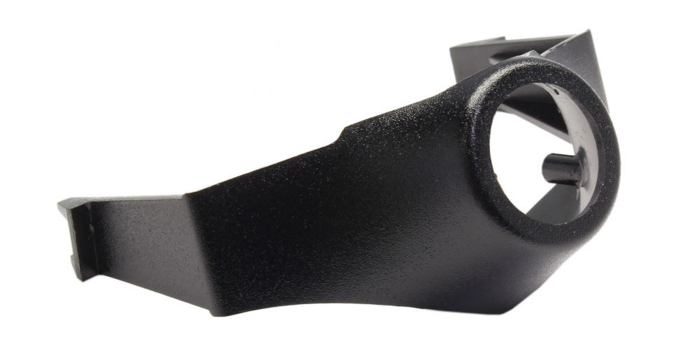 CAM-FAUQ3-1 Штатная передняя камера WS CAM-2F для Audi Q3 2016-2019