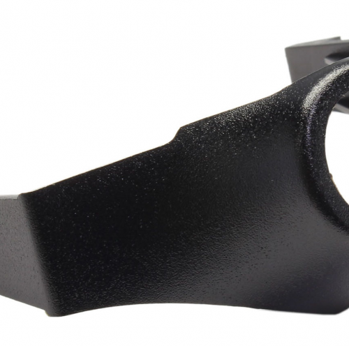 CAM-FAUQ3-1 Штатная передняя камера WS CAM-2F для Audi Q3 2016-2019