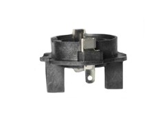 Адаптер для HID ламп Jetta &amp; Golf (1шт) (ТК-009)