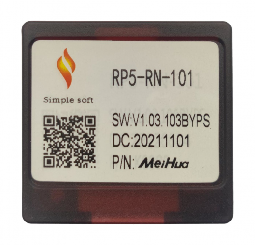 Комплект проводов для установки в Renault 2012+ (основной, мультируль, CAM, CAN)