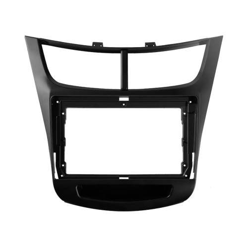 Установочный комплект Teyes для Chevrolet Sail 2015-2018 9&quot;