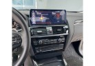 Штатная магнитола Radiola для BMW X3/X4 (F25/F26) 2013-2016 12,3" NBT