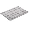 Виброизоляционный материал Comfort Mat S3 3мм, 500*700мм