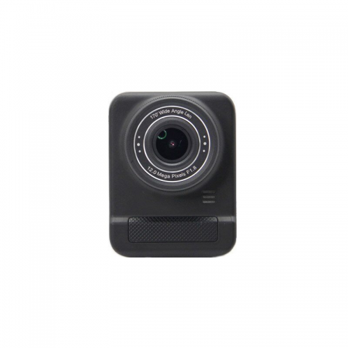 Автомобильный видеорегистратор Eplutus DVR-936