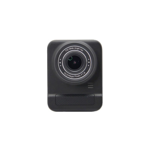 Автомобильный видеорегистратор Eplutus DVR-936