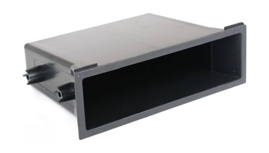 Карман для Nissan