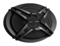 SONY XS-GTF6939 3-х полосная коаксиальная акустика 16*24 см (пара)