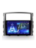 Установочный комплект Teyes для Mitsubishi Pajero 4 V80 V90 2006-2014 9"