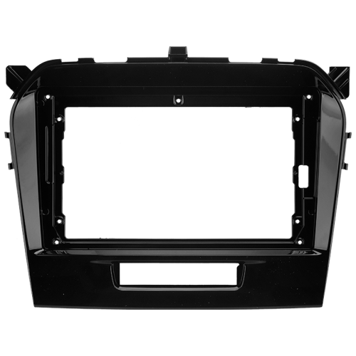 Установочный комплект Teyes для Suzuki Vitara 4 2014-2018 9"