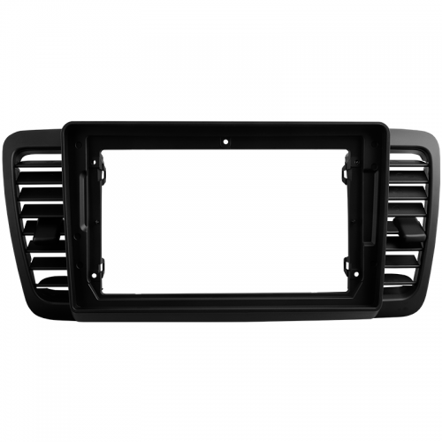 Установочный комплект Teyes для Subaru Outback 3 / Legacy 4 2003-2009 9"