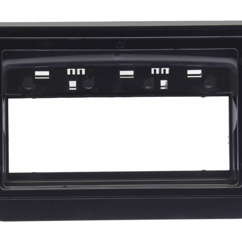 Рамка для установки в Hyundai H1 2017+ 9&quot; дисплея