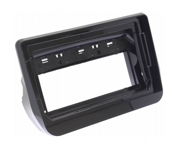 Рамка для установки в Hyundai H1 2017+ 9" дисплея