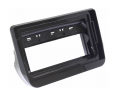 Рамка для установки в Hyundai H1 2017+ 9" дисплея