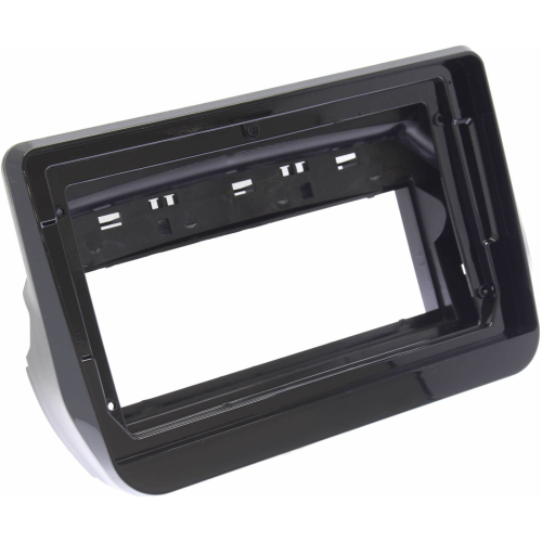 Рамка для установки в Hyundai H1 2017+ 9&quot; дисплея