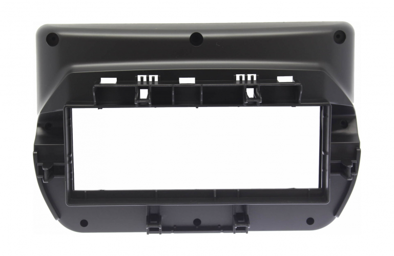 Рамка для установки в Hyundai H1 2017+ 9" дисплея