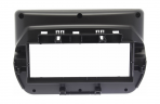 Рамка для установки в Hyundai H1 2017+ 9" дисплея