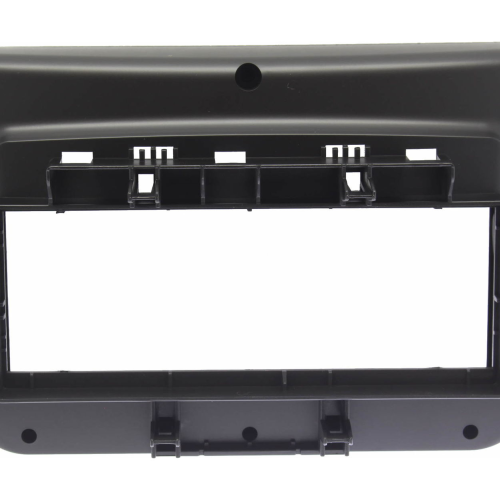 Рамка для установки в Hyundai H1 2017+ 9&quot; дисплея