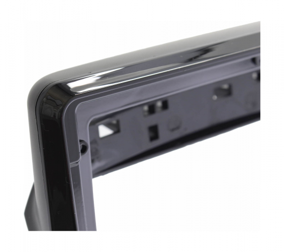 Рамка для установки в Hyundai H1 2017+ 9" дисплея