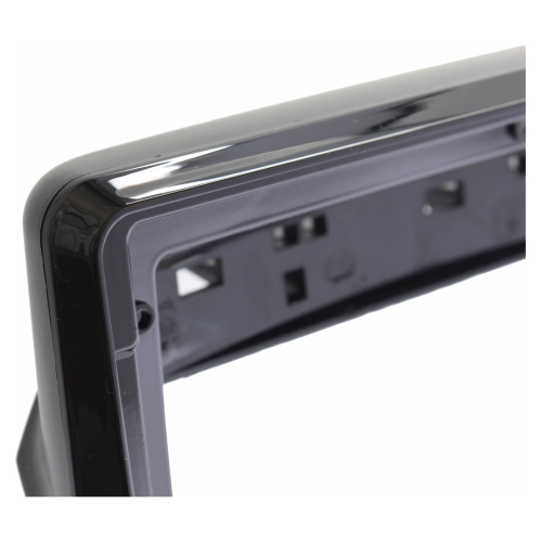 Рамка для установки в Hyundai H1 2017+ 9&quot; дисплея