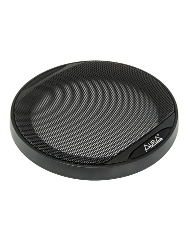 Защитная решетка (Гриль) для акустики AuRa WGM-C213 5.25" (13см) (1шт)