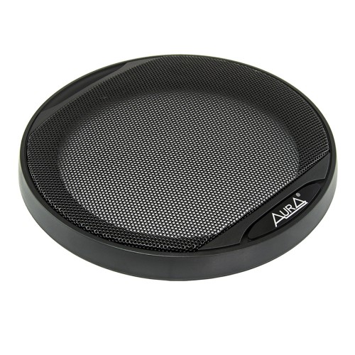 Защитная решетка (Гриль) для акустики AuRa WGM-C213 5.25" (13см) (1шт)