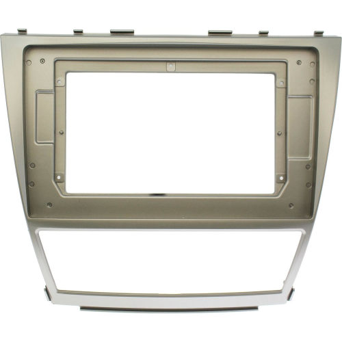 Рамка для установки в Toyota Camry 2006-2011 10"