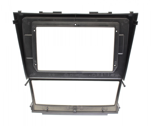 Рамка для установки в Toyota Camry 2006-2011 10"