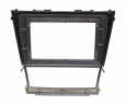 Рамка для установки в Toyota Camry 2006-2011 10"