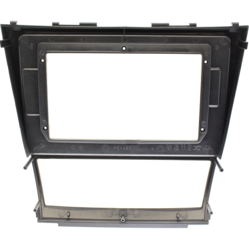 Рамка для установки в Toyota Camry 2006-2011 10"