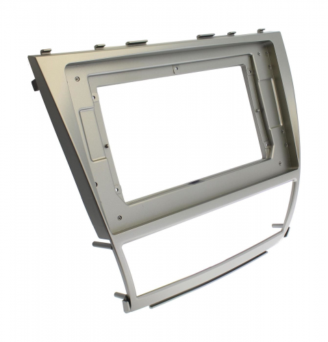 Рамка для установки в Toyota Camry 2006-2011 10"