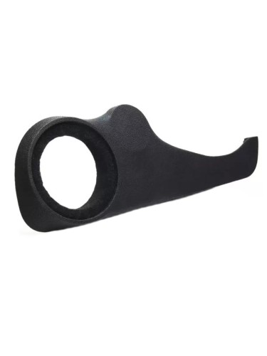 Подиум дверной Lada ВАЗ 2114 винил стандарт 16см*рупор (пара) (ПД.22)