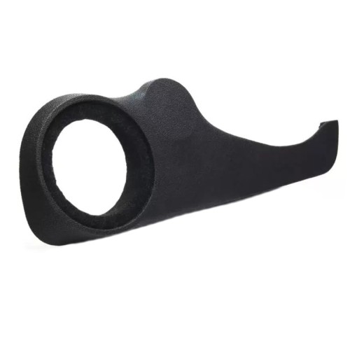 Подиум дверной Lada ВАЗ 2114 винил стандарт 16см*рупор (пара) (ПД.22)