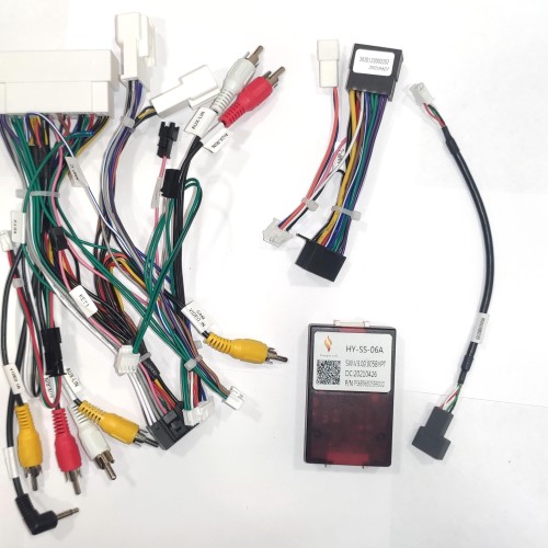 Штатная магнитола Teyes X1 Wi-Fi + 4G Kia Ceed 2018+