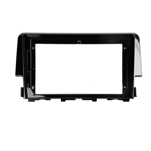 Установочный комплект Teyes для Honda Civic 10 FC FK 2015-2020 9"
