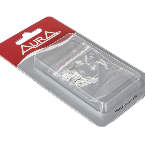 Коннектор акустический AuRa APT-4075