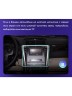 Штатная магнитола Teyes CC3 2K Toyota Camry 7 XV50 XV55 2014-2017 10.2" (Вариант B) авто с цветным дисплеем или усилителем звука