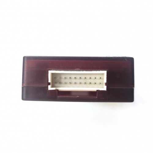 Канмодуль Simple Soft HY-ZH-06A