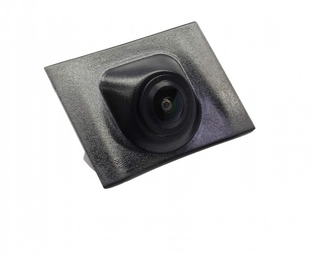 CAM-FAUQ3 Штатная передняя камера WS CAM-2F для Audi Q3 2014-2017