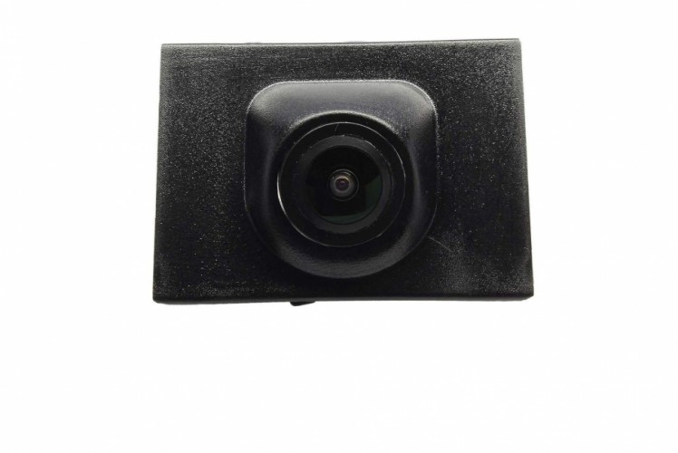 CAM-FAUQ3 Штатная передняя камера WS CAM-2F для Audi Q3 2014-2017