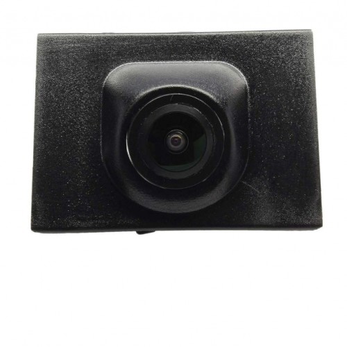 CAM-FAUQ3 Штатная передняя камера WS CAM-2F для Audi Q3 2014-2017